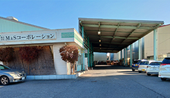 栃木県の施設