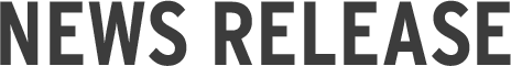 ニュースリリース一覧 株式会社エスラインギフ