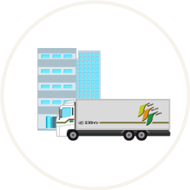 K★030 SAさん　九州送料込 せんべろメーカー KDGC-005B 焼き鳥 おでん 熱燗 炙り 網付き